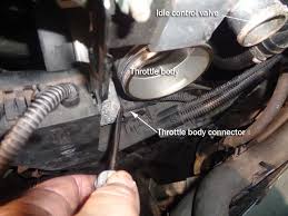 See B1897 in engine